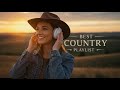 Timeless Country Sleep Songs for Calm Nights and Quiet Hearts | Merle Haggard & Tammy Wynette