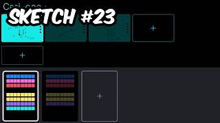 Get up Guide