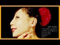 Toki Asako (土岐麻子) - You Make Me Feel Brand New