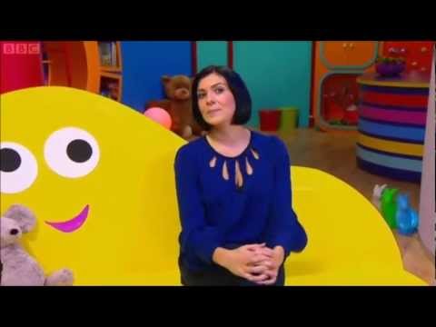 Cbeebies Bedtime Tales Youtube Cbeebies Bedtime Tales Youtube
