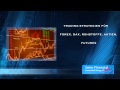 Forex traden lernen - Trading Video Kurs Forex, DAX, Aktien, Futures mit Tradingcoach Berndt Ebner