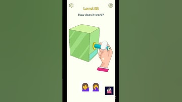 DOP 2 level 52 🤦🤣😂 #youtube  #viral #gameplay  #dop2