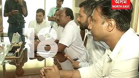 HSLC results to be declared on 25th of May 2018