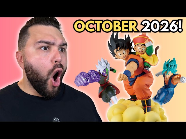 Ichiban Kuji Dragon Ball] DRAGONBALL SNAP COLLECTION2 All Prize
