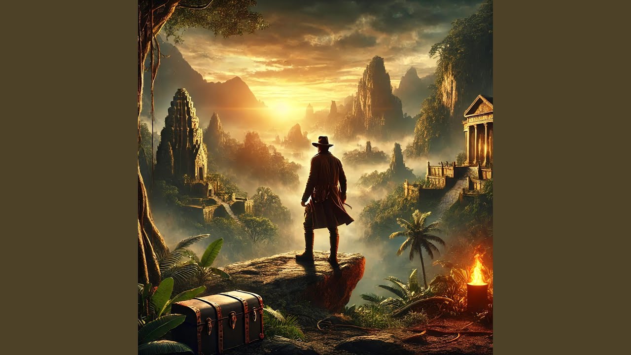 dancing-lights-of-rivendell-youtube