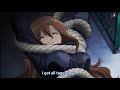 MORE..!!! of Yokoshima Sensei|Seitokai Yakuindomo