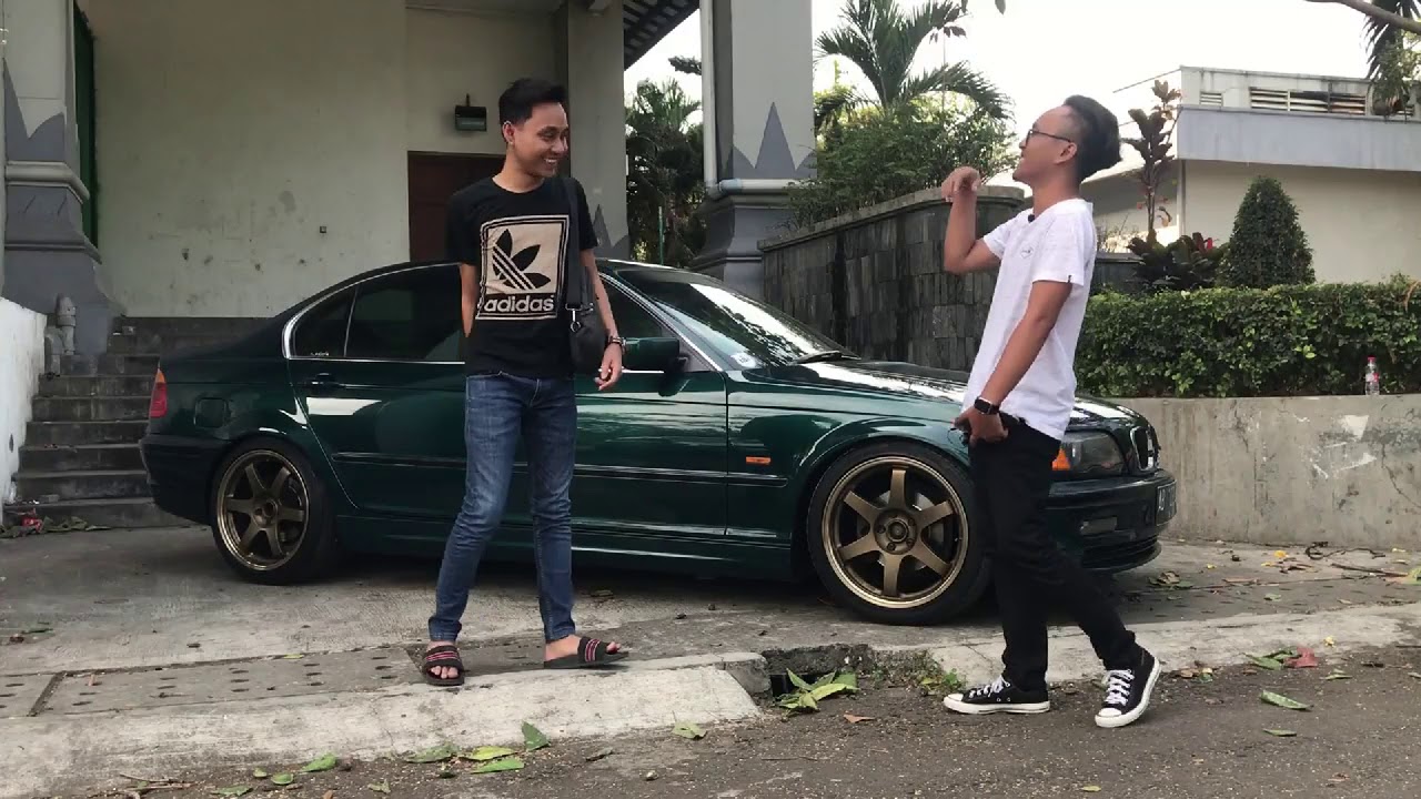 #carvlog