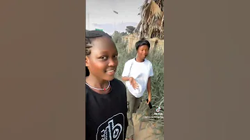 INEKA NONO 