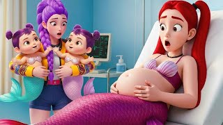 Cozy Christmas Jazz Music 🎅 Warm Christmas Fireplace \u0026 Gentle Snowfall for Relaxing Holiday Moments