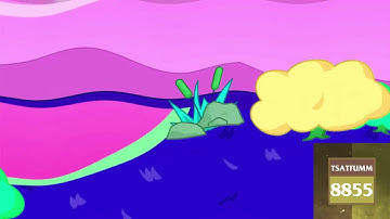 Preview 2 Cartoon Lemon And Lime Fan 2024 VD Stuff V202 Effects (Inspired By Preview 2 V17 Effects)