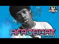 TOP AFROBEAT VIDEO MIX 2022 | NAIJA MIX  | DJ PEREZ [Burna Boy,Ruger,Omah Lay,Rema,It