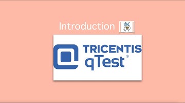 qTest Introduction @smartclassroom09