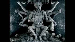 Behemoth - Inner Sanctum