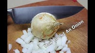 Paul Ayo - YouTube
