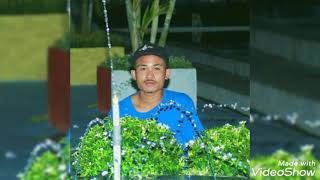 Download Lagu Masih TingTing MP3