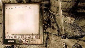 ES4O: Basic Mods, Darker Dungeon, DarnUI, Qarls Textures (no audio)