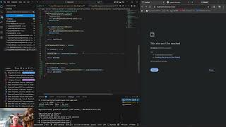 013 - Angular/Voice Say Hello: Say Hello DreamHost Build.