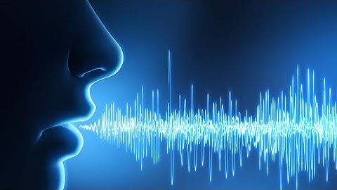 Yaesu ftdx10 audio settings for contesting or dx ssb