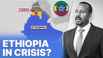 Is Tigray Returning to War?