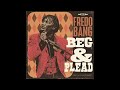 Fredo Bang - Beg & Plead (AUDIO)