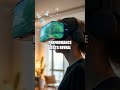 Innovative Trends in Augmented Reality Devices