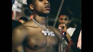 NBA YoungBoy   Cross Me   ..........M.C