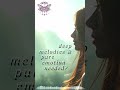 Are you a Melodic Techno Lover?🎧 Watch this! 🦋🦋🦋
