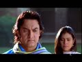 Fanaa Movie Shayari вќ пёЏ Aamir Khan And Kajol Fanaa Movie Shayari вќ пёЏ Aamir Khan And Kajol