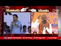 KTR slams Bandi Sanjay for not questioning Centre on ITIR project, Vizag steel plant