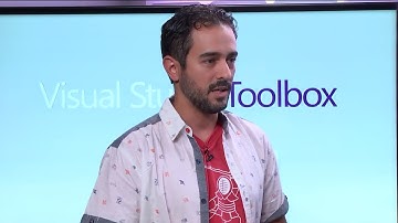 Building Full Stack apps using Angular and  NET Core