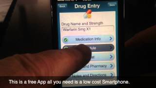 Medicine Reminder Service Net Worth
