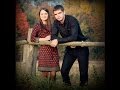 Бракосочетание: Сергиеня Вадим и Чудук Эмма (7 декабря 2013)