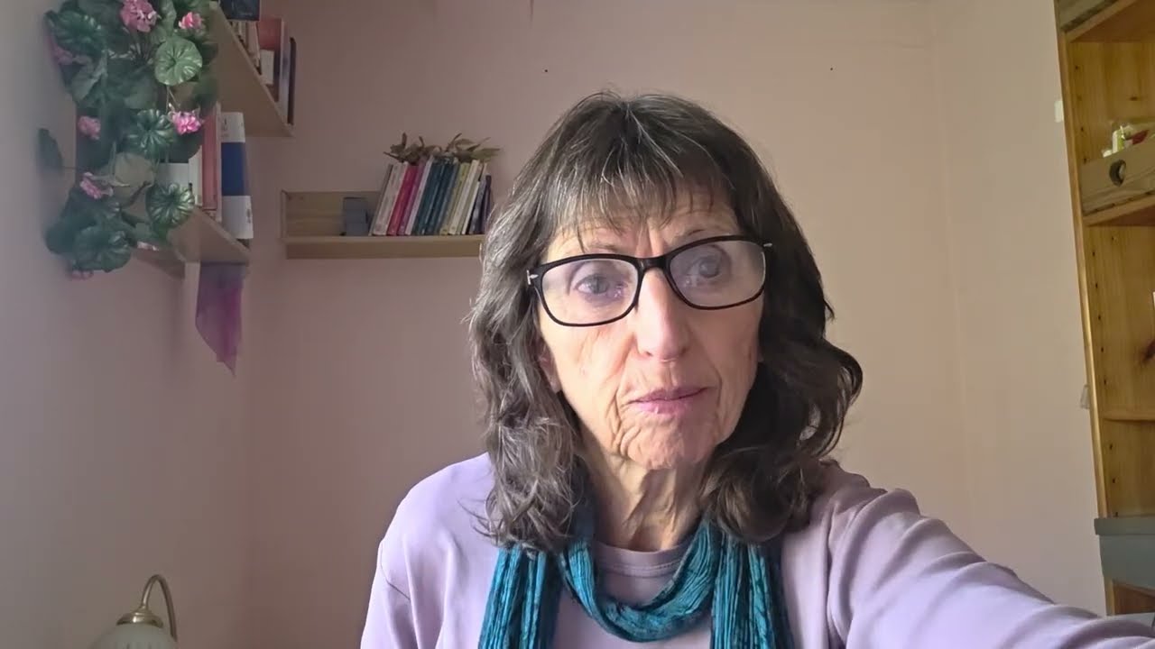 Rezas o descargas una app