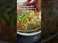 Jamaican Steamed Cabbage Jamaican Steamed Cabbage