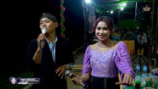 MADIUN NGAWI ( Cak met feat vero ) || dian audio || ALROSTA dongkrek \\\\ OVS HD