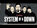 Nu Metal Titans Unleashed: Korn, Slipknot, Linkin Park, and Limp Bizkit AI Reimagined Evolution