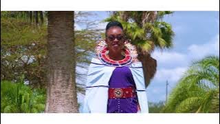 Mercy Selein-Enkisisa(official music video)
