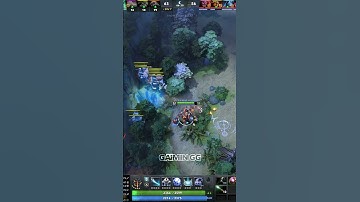 Necrophos kills entire map with 13k AOE bonus Radius 😧 #dota2 #дота2 #dota2highlights #dota2wtf