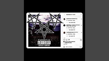 See It Thru (feat. Synful)