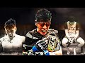 Brandon Moreno UNDERDOG Journey To UFC Gold | Micro-Movie