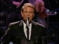 Glen campbell live in concert in sioux falls 2001  wichita lineman