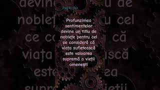 Prieteniaun Dar Al Vieiiclip citate prietenie viaiubire mplinire