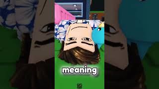 SAMMY ADDED GAMEMODES TO THE DUAL MACHINE!! #fypシ #roblox #fypシ゚viral #viral #fyp #funny
