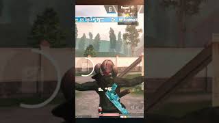 # #pubg #pubgmobile #gaming