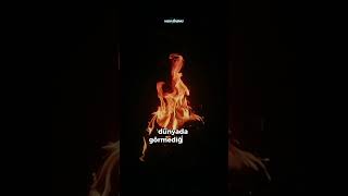 Âhiret Olmazsa, Ahlâkın Dayanağı Nerede?