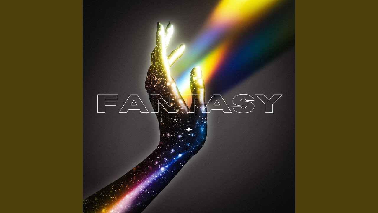 Watch Fantasy on YouTube Watch Fantasy on YouTube