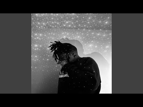 Παρακολούθηση Runitup! στο YouTube Παρακολούθηση Runitup! στο YouTube