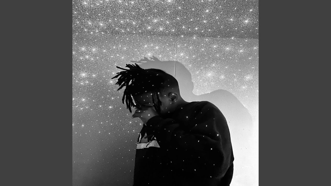 Watch Runitup! on YouTube Watch Runitup! on YouTube