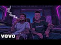 🔥 Rap hip-hop best of Spotify 2026 || Fight until the dawn
