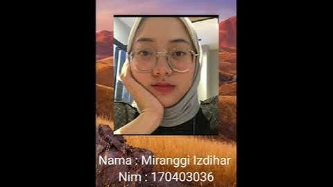 Sistem informasi penjualan obat di apotik